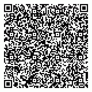 vCard 79245300357