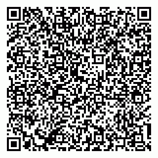 vCard 79245300358