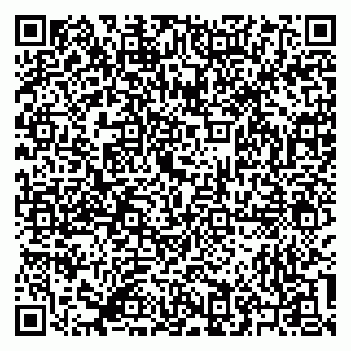 vCard 79245300359