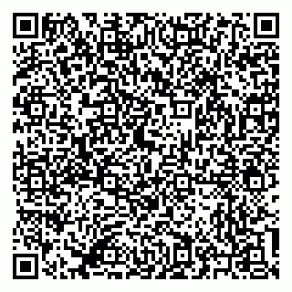 vCard 79245300362