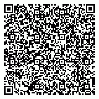 vCard 79245300363