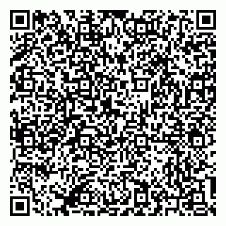 vCard 79245300366
