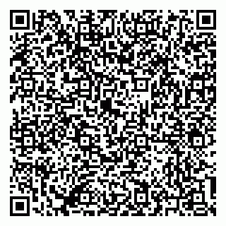 vCard 79245300367