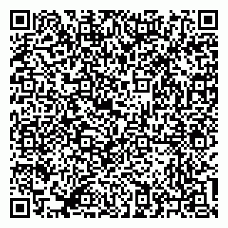 vCard 79245300369
