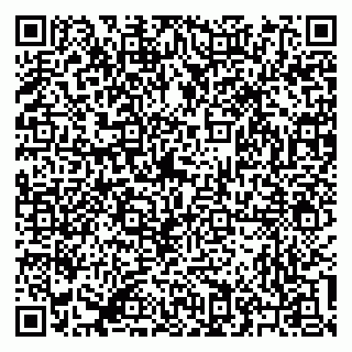 vCard 79245300370