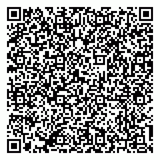 vCard 79245300371