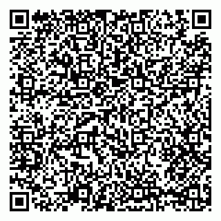 vCard 79245300372