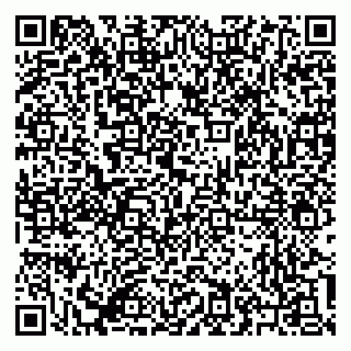 vCard 79245300373