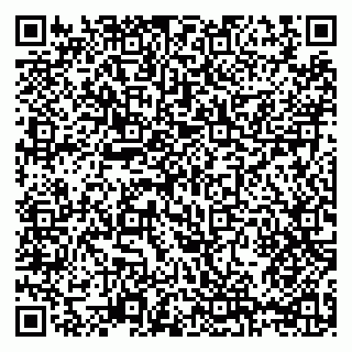 vCard 79245300374