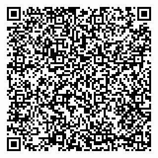 vCard 79245300375