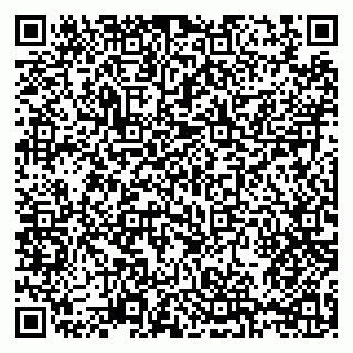 vCard 79245300376