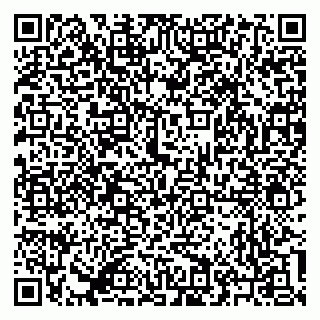 vCard 79245300377