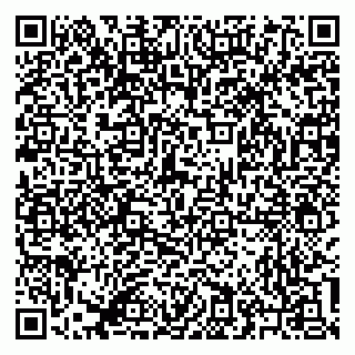 vCard 79245300379