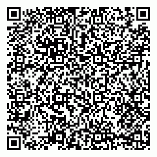 vCard 79245300380
