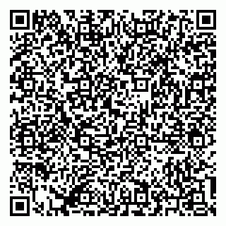 vCard 79245300381