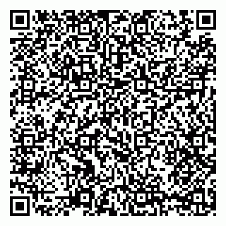 vCard 79245300382