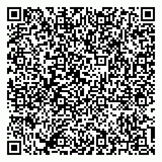 vCard 79245300383