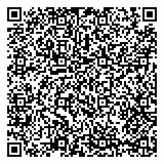 vCard 79245300384