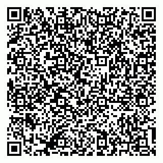 vCard 79245300386