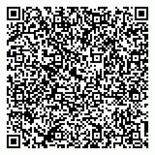 vCard 79245300387