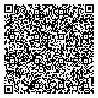vCard 79245300388