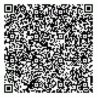 vCard 79245300389