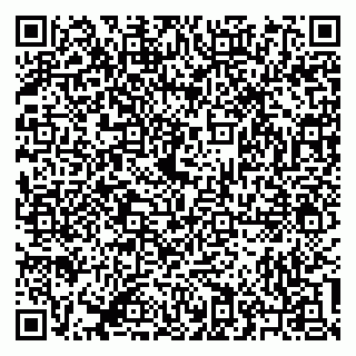vCard 79245300390