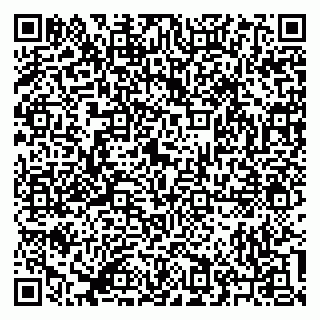 vCard 79245300392