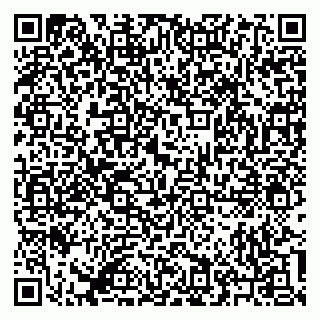 vCard 79245300393