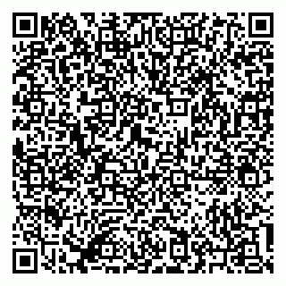 vCard 79245300395