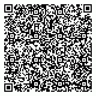 vCard 79245300396