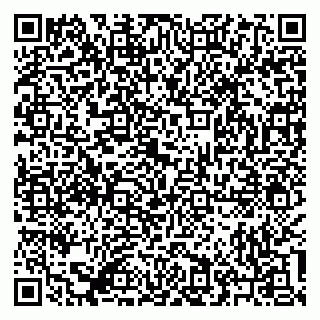 vCard 79245300398