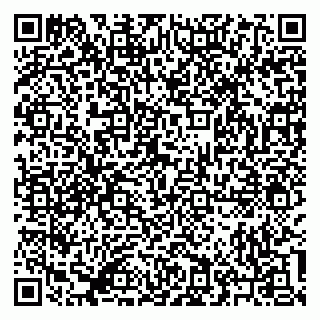 vCard 79245300399