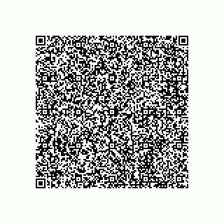 vCard 79245505057