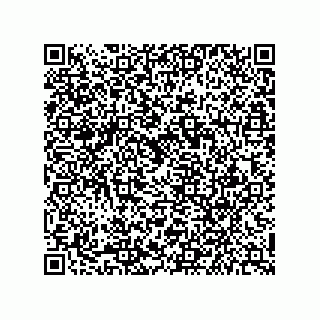 vCard 79245900000