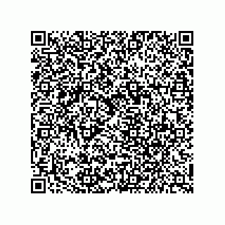 vCard 79245900001