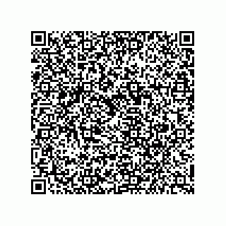 vCard 79245900002