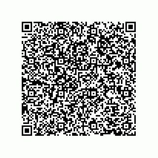 vCard 79245900003