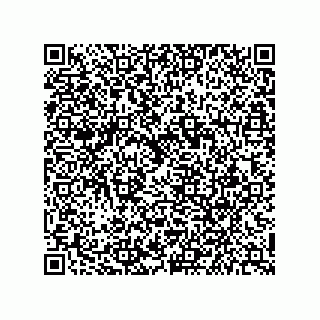 vCard 79245900005