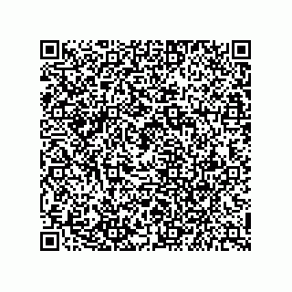 vCard 79245900010