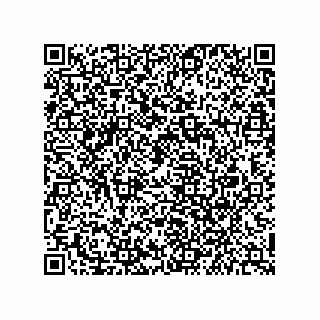 vCard 79245900012