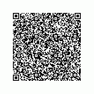 vCard 79245900013