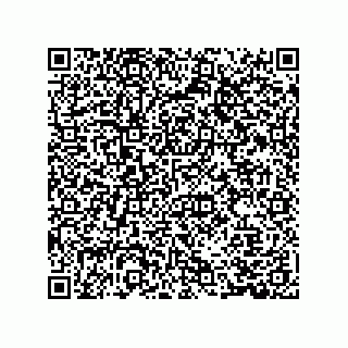 vCard 79245900014