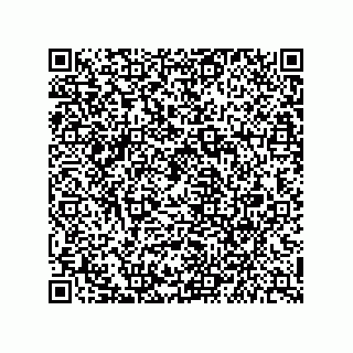 vCard 79245900017