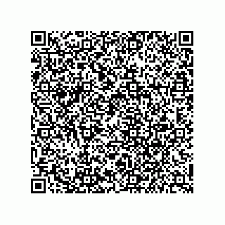 vCard 79245900020