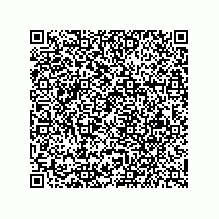 vCard 79245900021