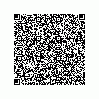 vCard 79245900022