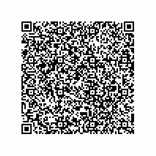 vCard 79245900023
