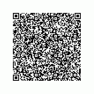 vCard 79245900024