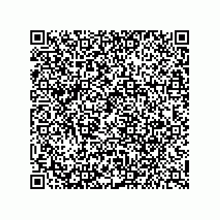 vCard 79245900025